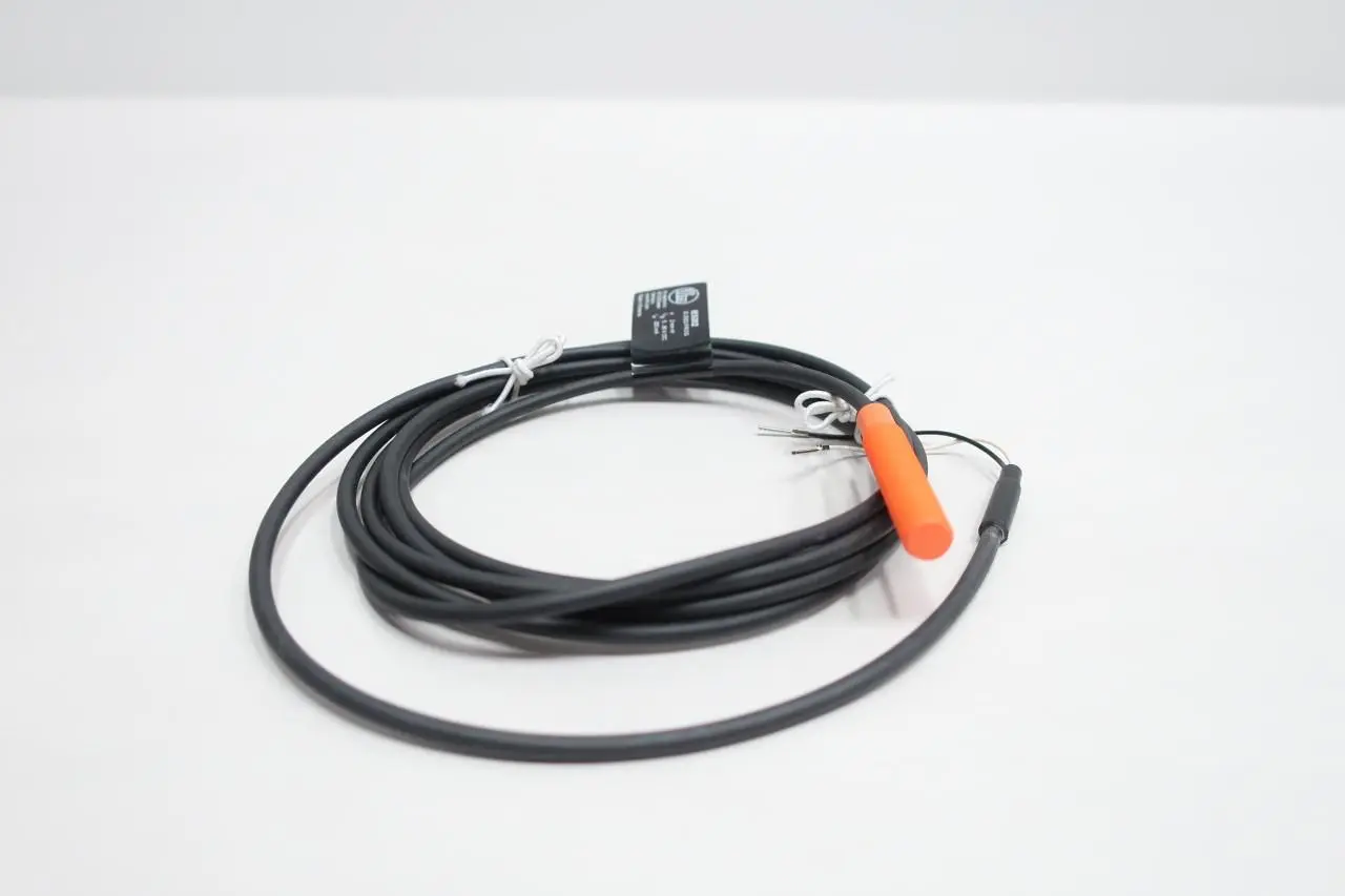 Produktfoto 1 von IFM EFECTOR IE-2002-FROG IE5202