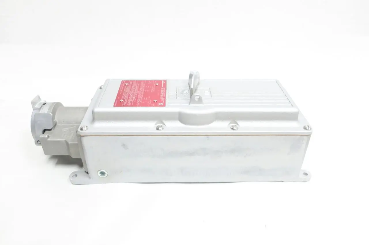Produktfoto 1 von CROUSE HINDS DBR51742WT1003