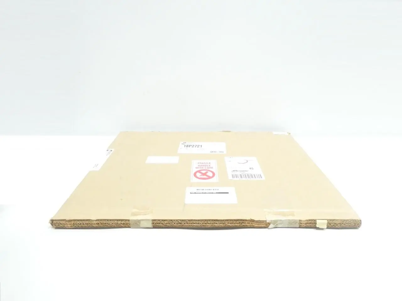 Produktfoto 1 von HAMMOND 18P2721