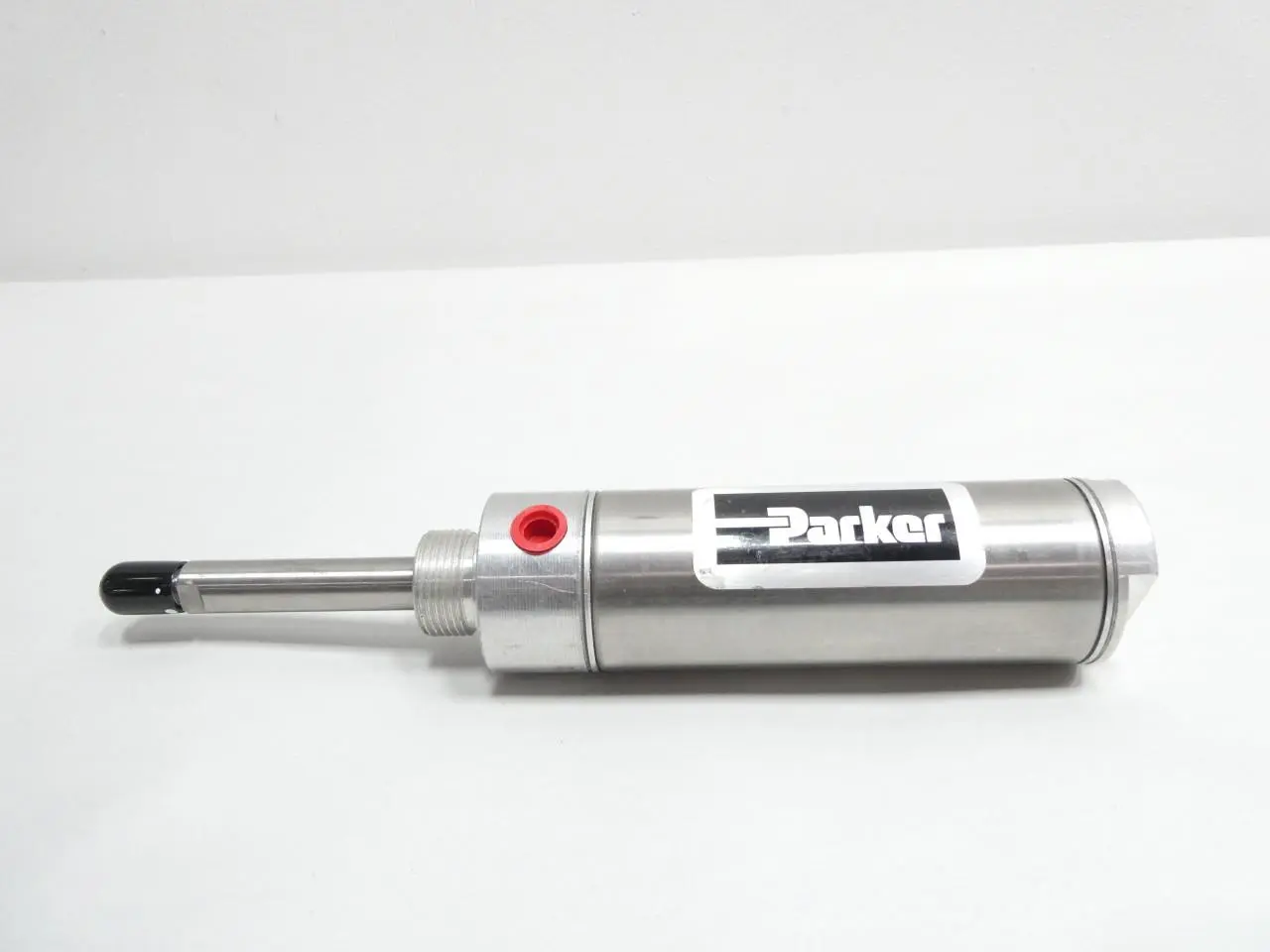 Produktfoto 1 von PARKER 2.00DSRY303.500
