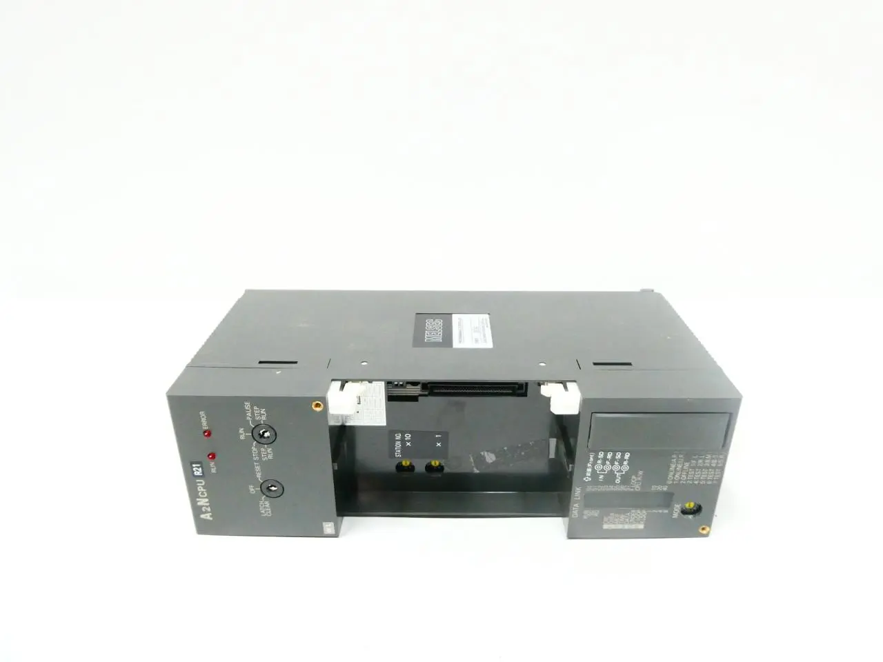 Produktfoto 1 von MITSUBISHI A2NCPUR21