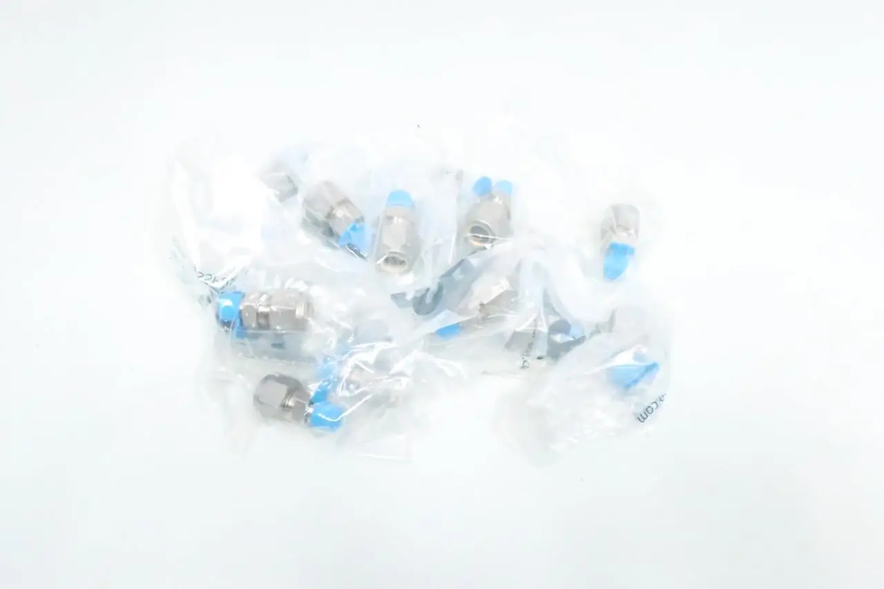Produktfoto 1 von SSP ISSD6MC2