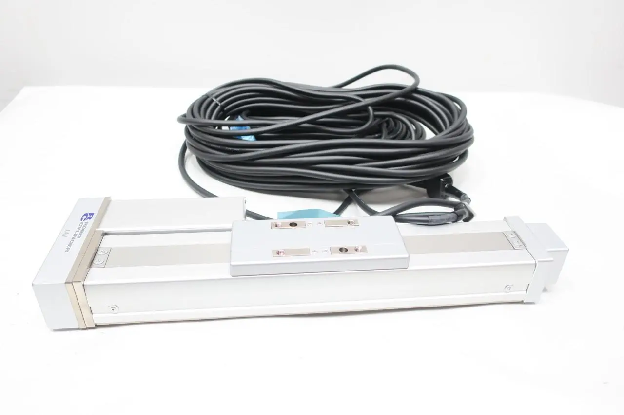 Produktfoto 1 von IAI RCS2-SS8R-A-150-10-200-T1-R20-B-ML