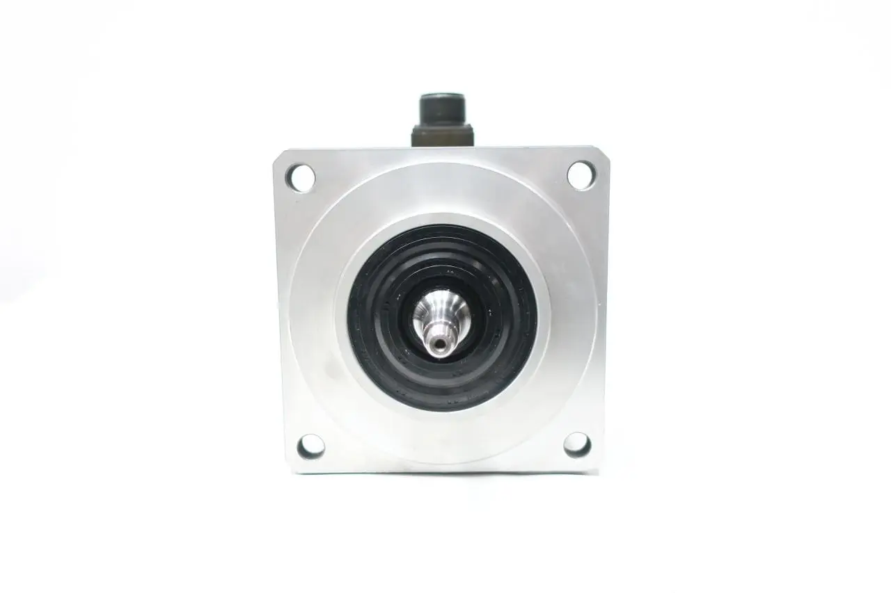 Produktfoto 1 von FANUC A06B-0034-B575