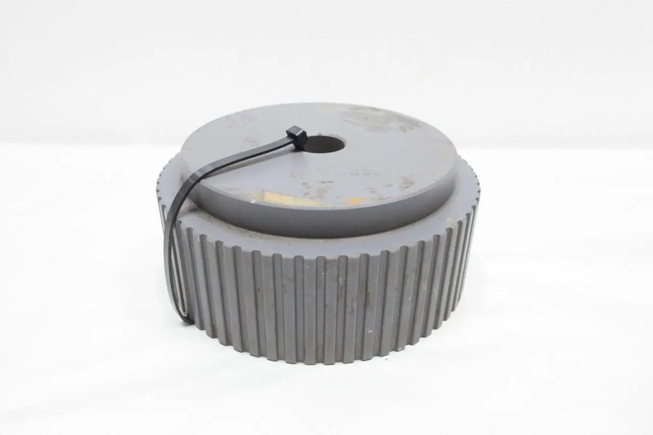 Produktfoto 1 von NA 60HM300X1.5