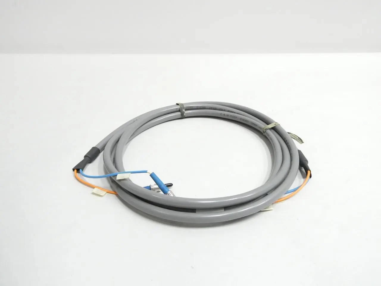 Produktfoto 1 von ABB 613613-102R