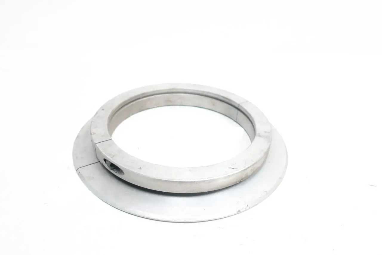 Produktfoto 1 von DODGE AV01140186 132188