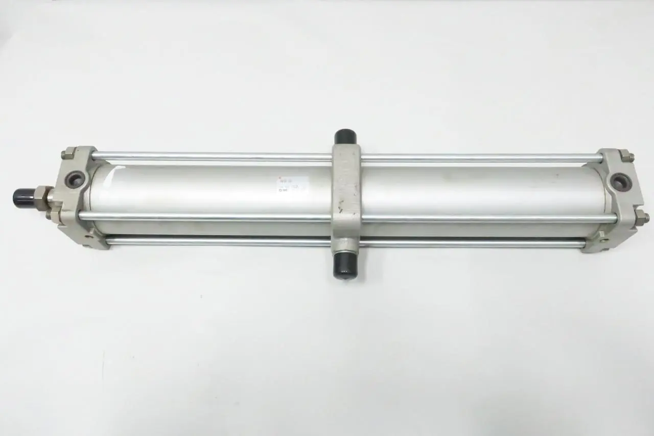 Produktfoto 1 von SMC CA2T80-550