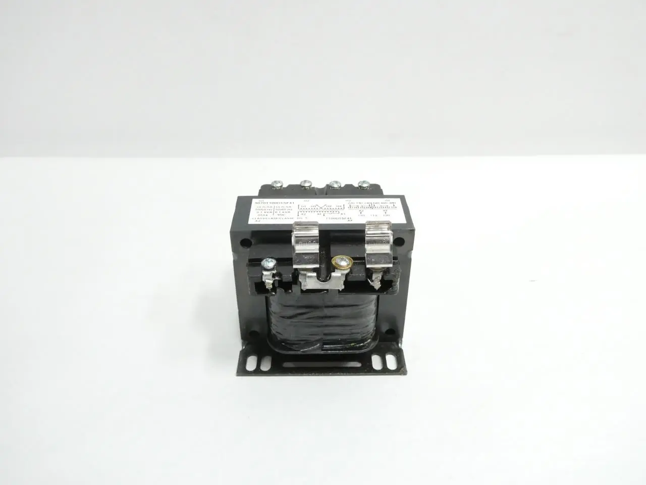 Produktfoto 1 von SQUARE D 9070T100D1SF41