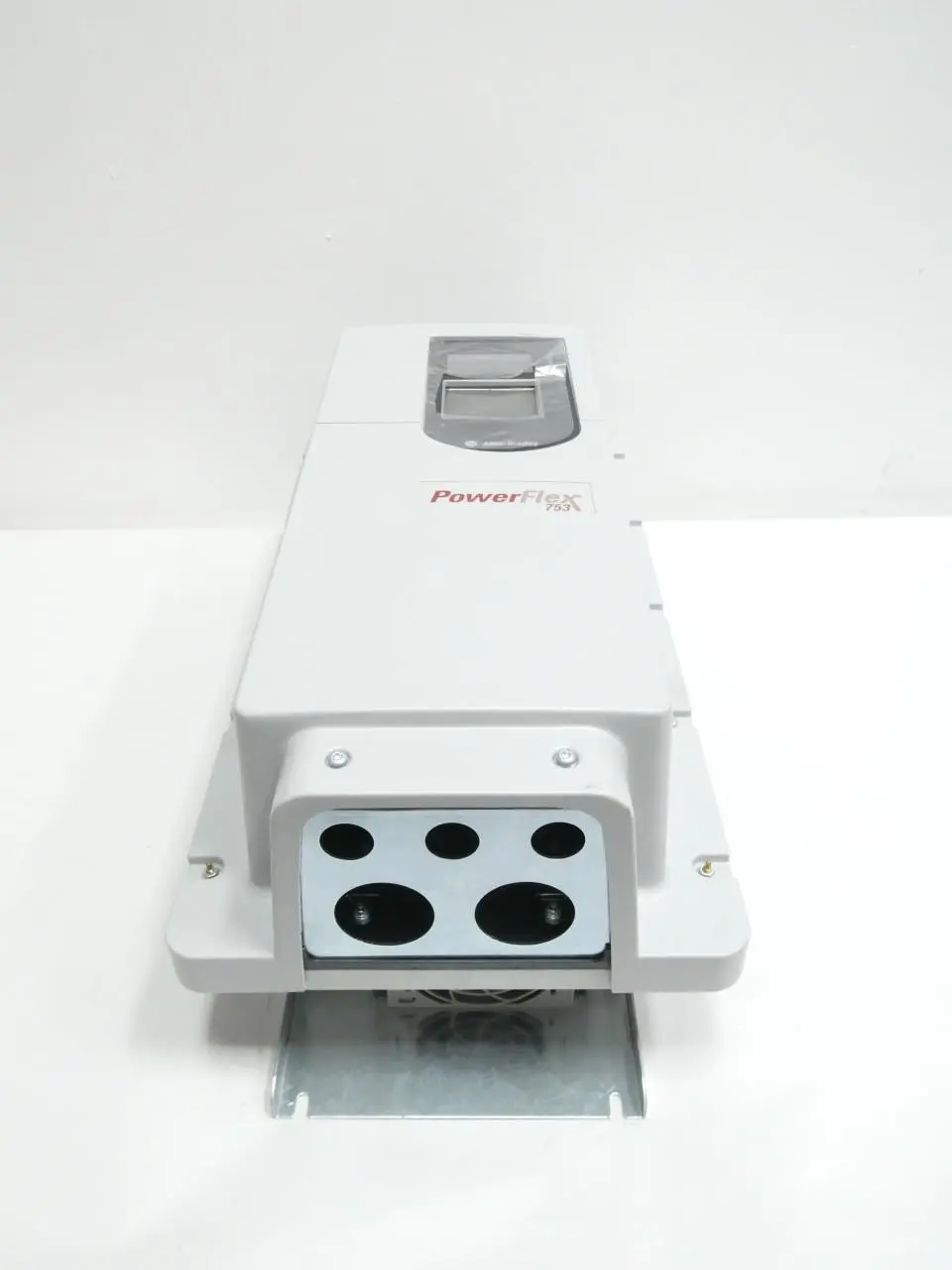 Produktfoto 1 von ALLEN BRADLEY 20F11GD040JA0NNNNN