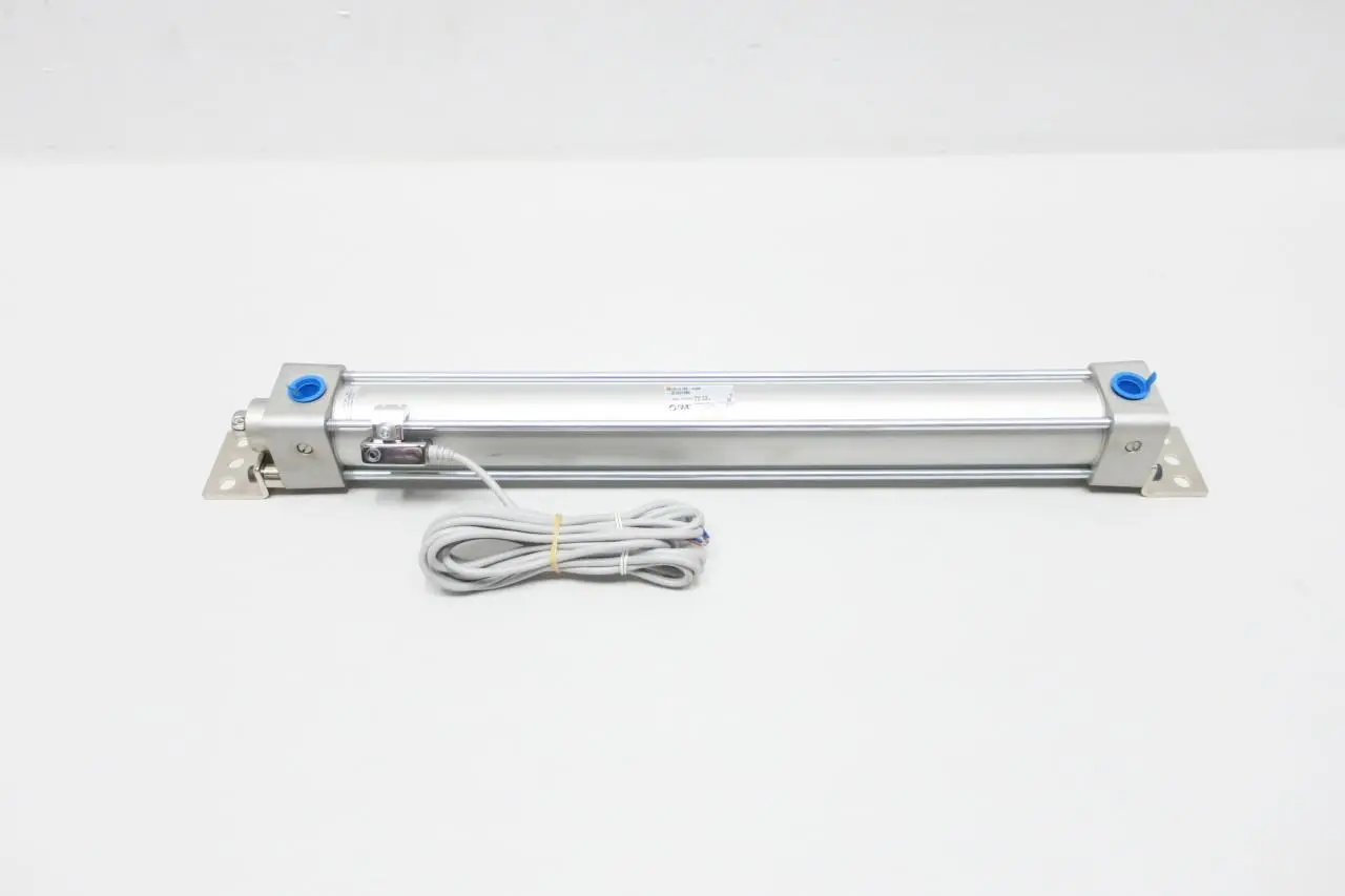 Produktfoto 1 von SMC NCDA1L150-1400-DUX01565