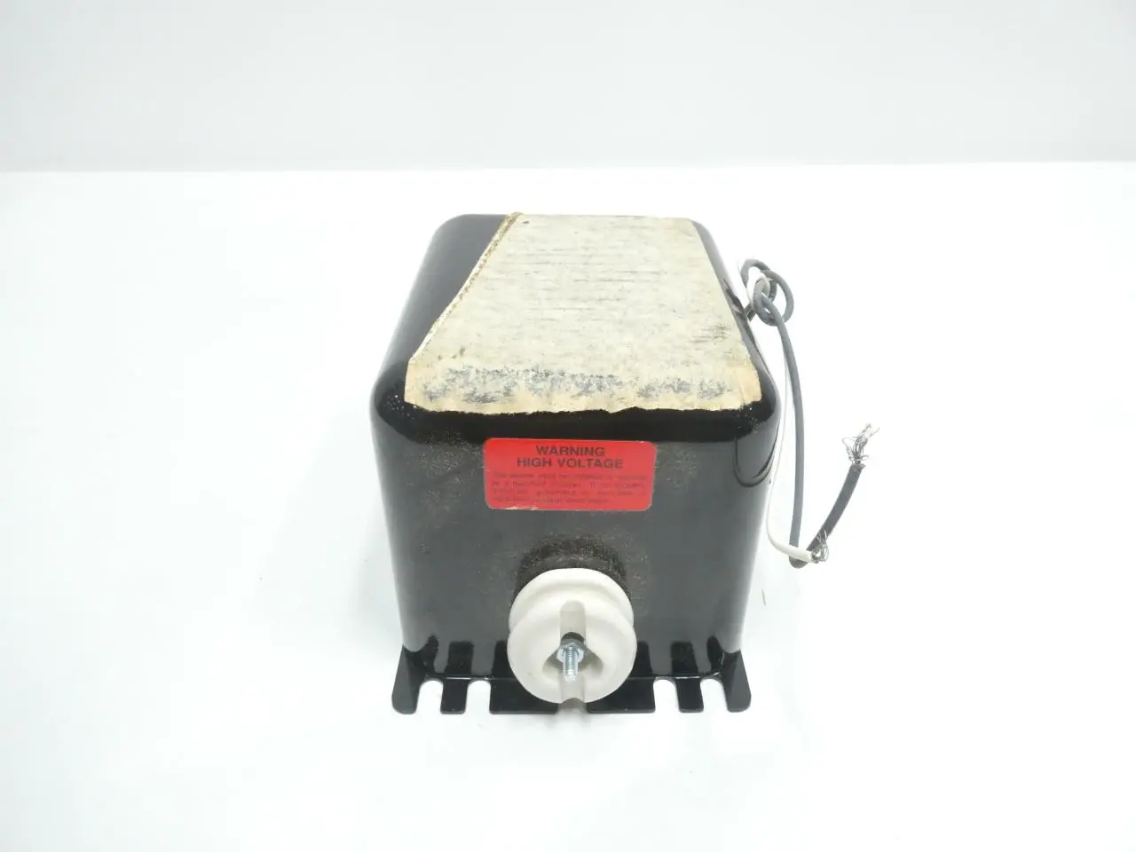 Produktfoto 1 von DONGAN A10-LC6