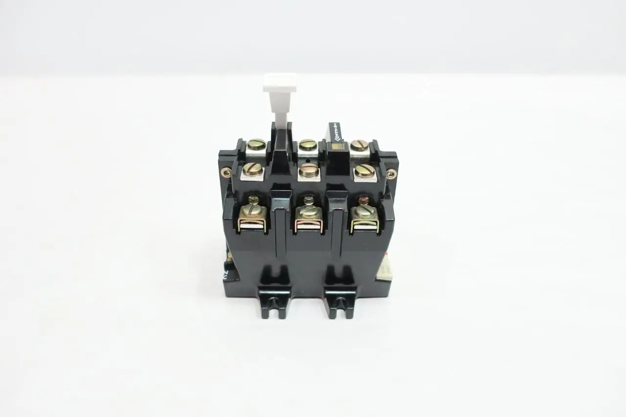 Produktfoto 1 von ALLEN BRADLEY 42185-800-01