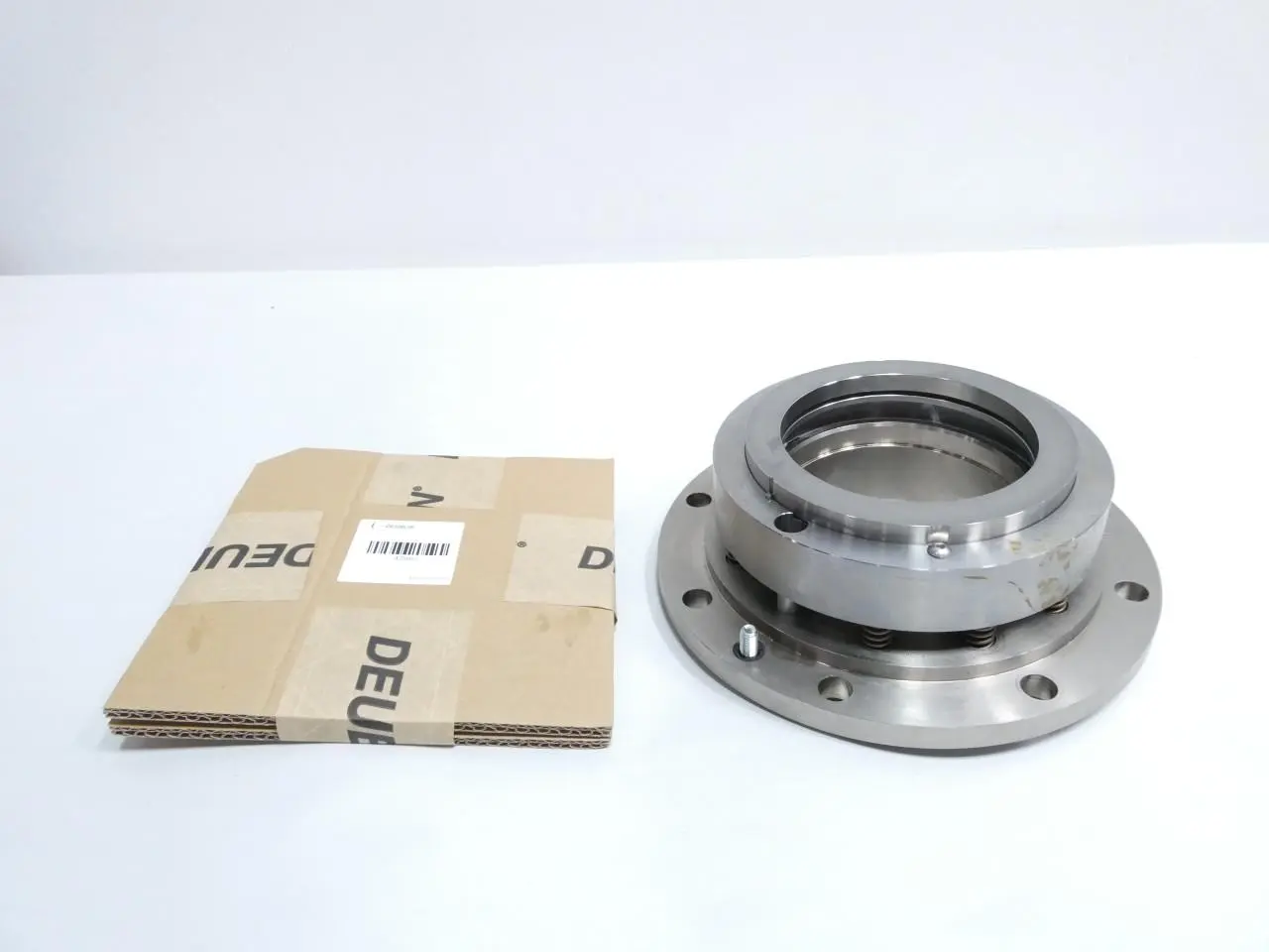 Produktfoto 1 von DEUBLIN FSU125-001D