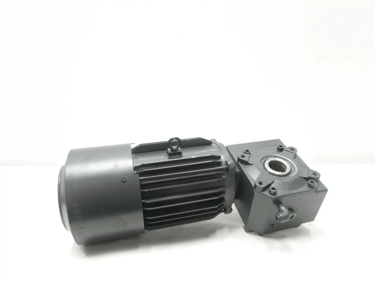 Produktfoto 1 von TSUBAKI CSM220-285H10B