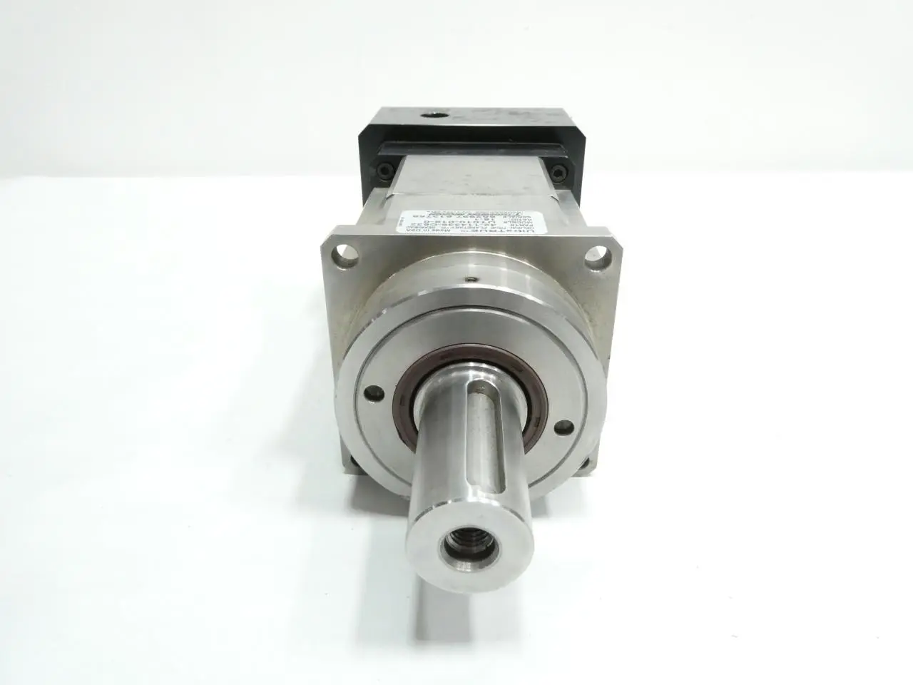 THOMSON MICRON UT010-016-0