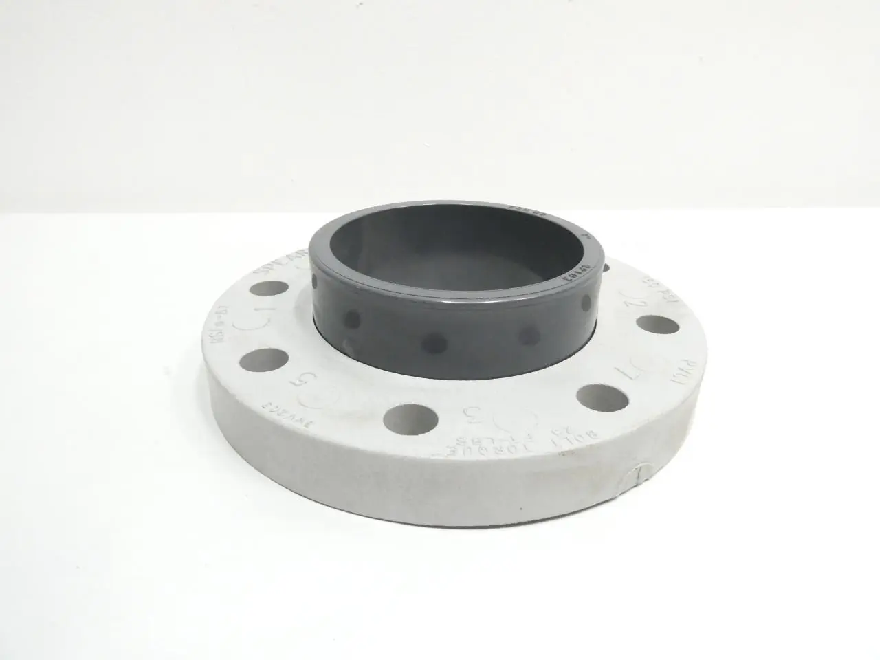 Produktfoto 1 von SPEARS 3VV2C3