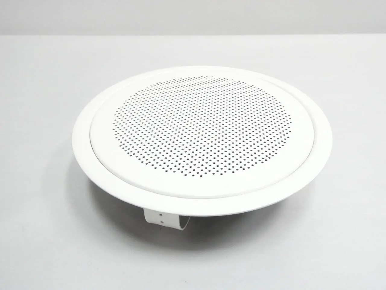 Produktfoto 1 von GAI-TRONICS B-640T