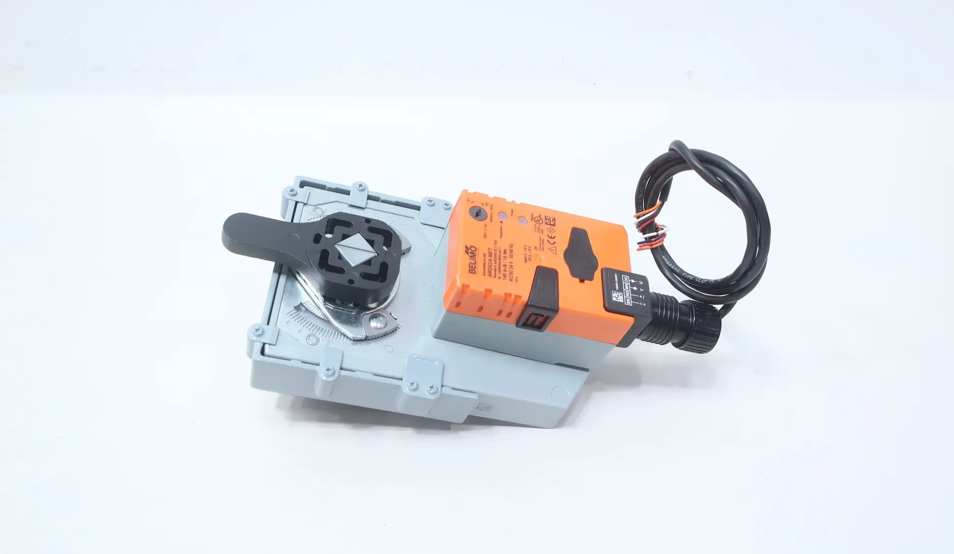 Produktfoto 1 von BELIMO ARQX24-MFT
