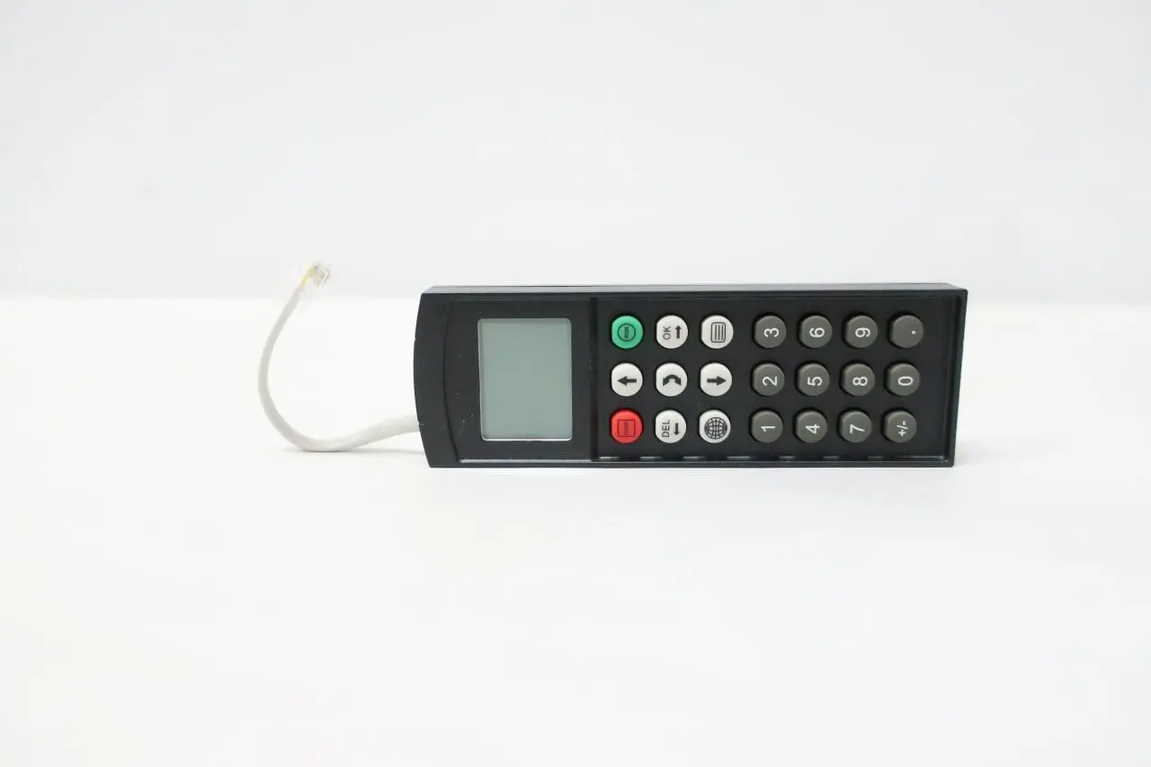Produktfoto 1 von SEW EURODRIVE DBG60B-10