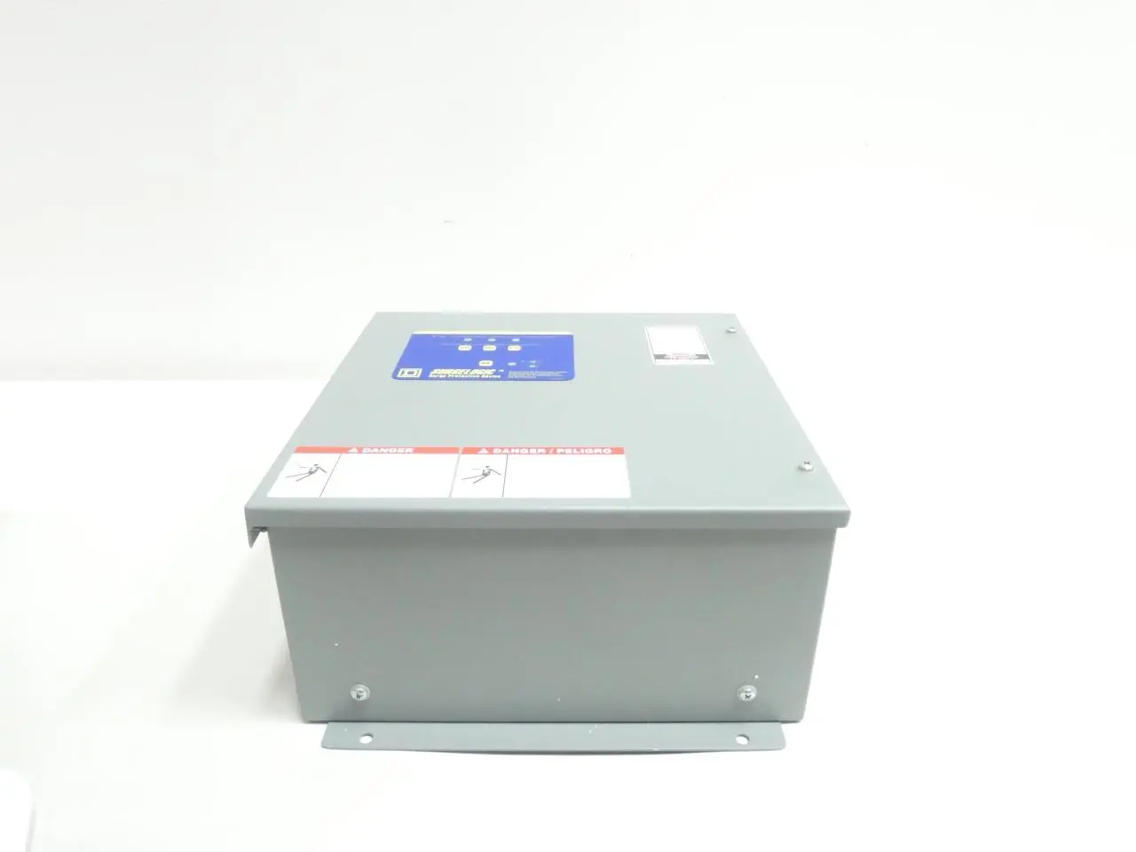 Produktfoto 1 von SQUARE D TVS8EBA24A