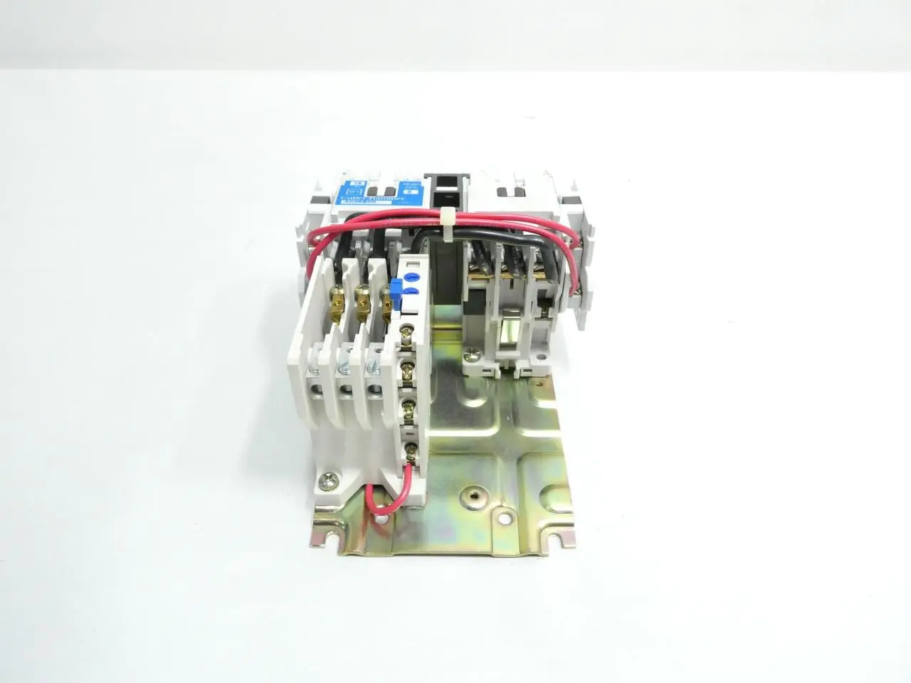Produktfoto 1 von CUTLER HAMMER AN56BN0