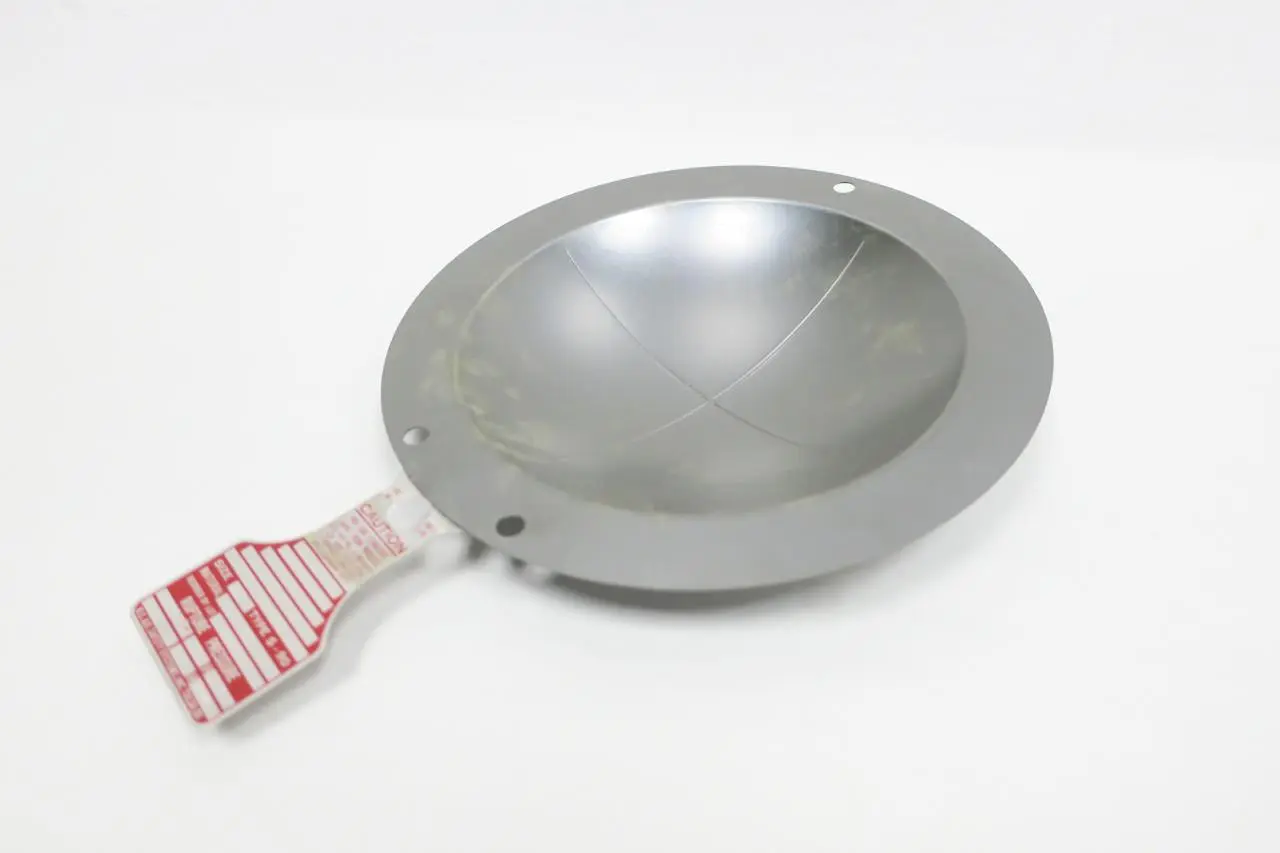 Produktfoto 1 von BS&B S90