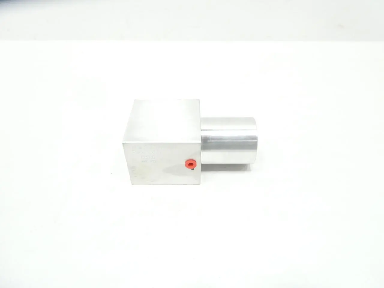 Produktfoto 1 von REXROTH R108362520