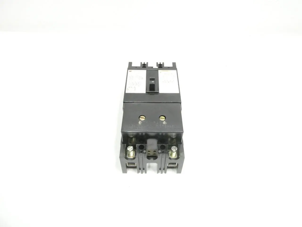 Produktfoto 1 von CUTLER HAMMER FB2025PL