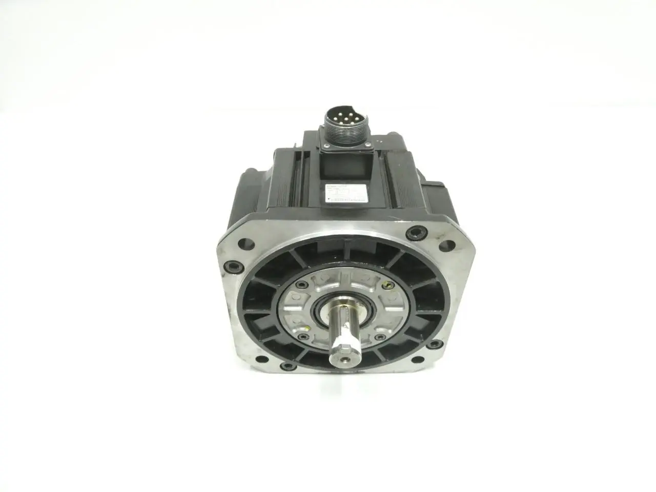 Produktfoto 1 von YASKAWA SGMD-32B2ABF