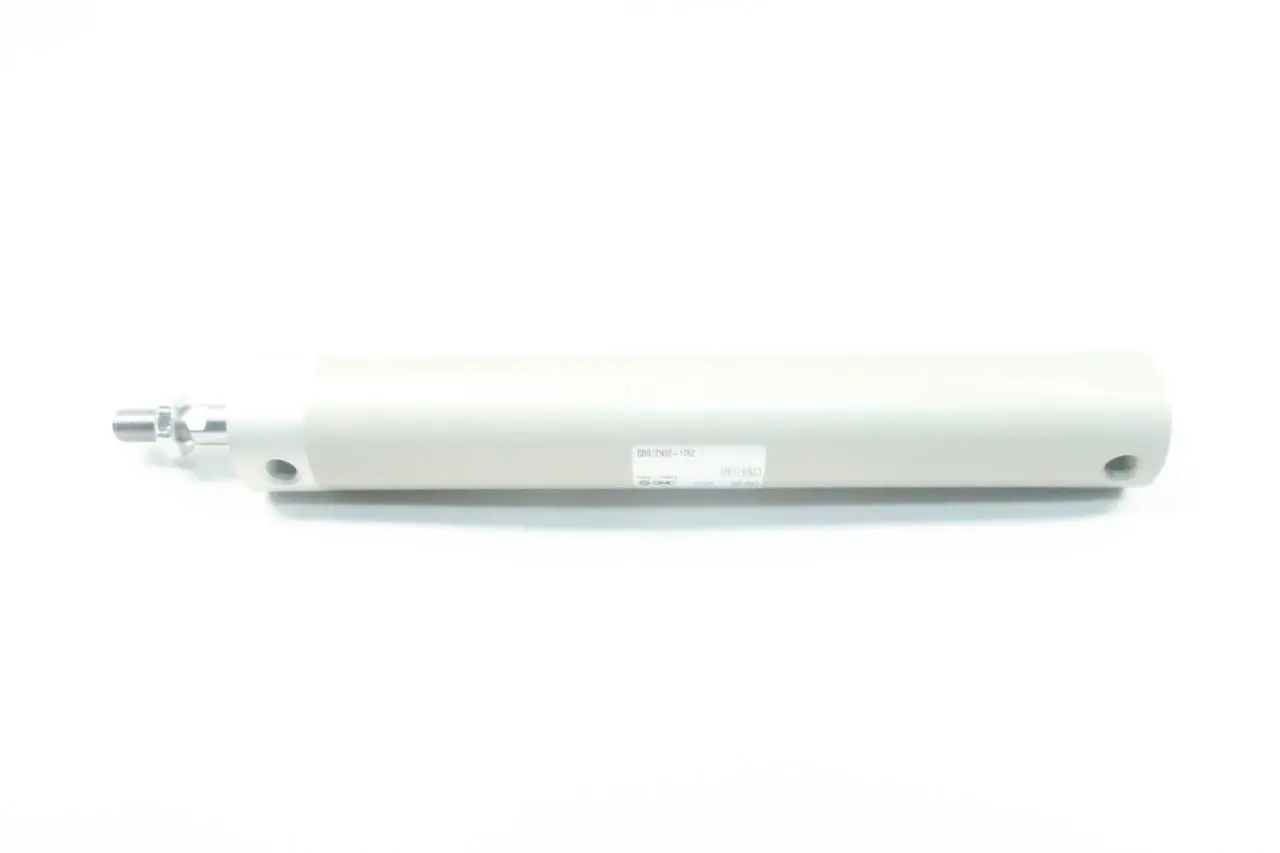 Produktfoto 1 von SMC CDG1FN32-175Z