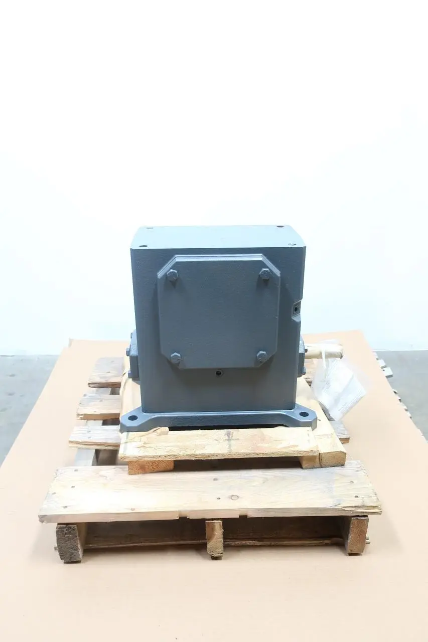 Produktfoto 1 von FALK 1525WU3B-20