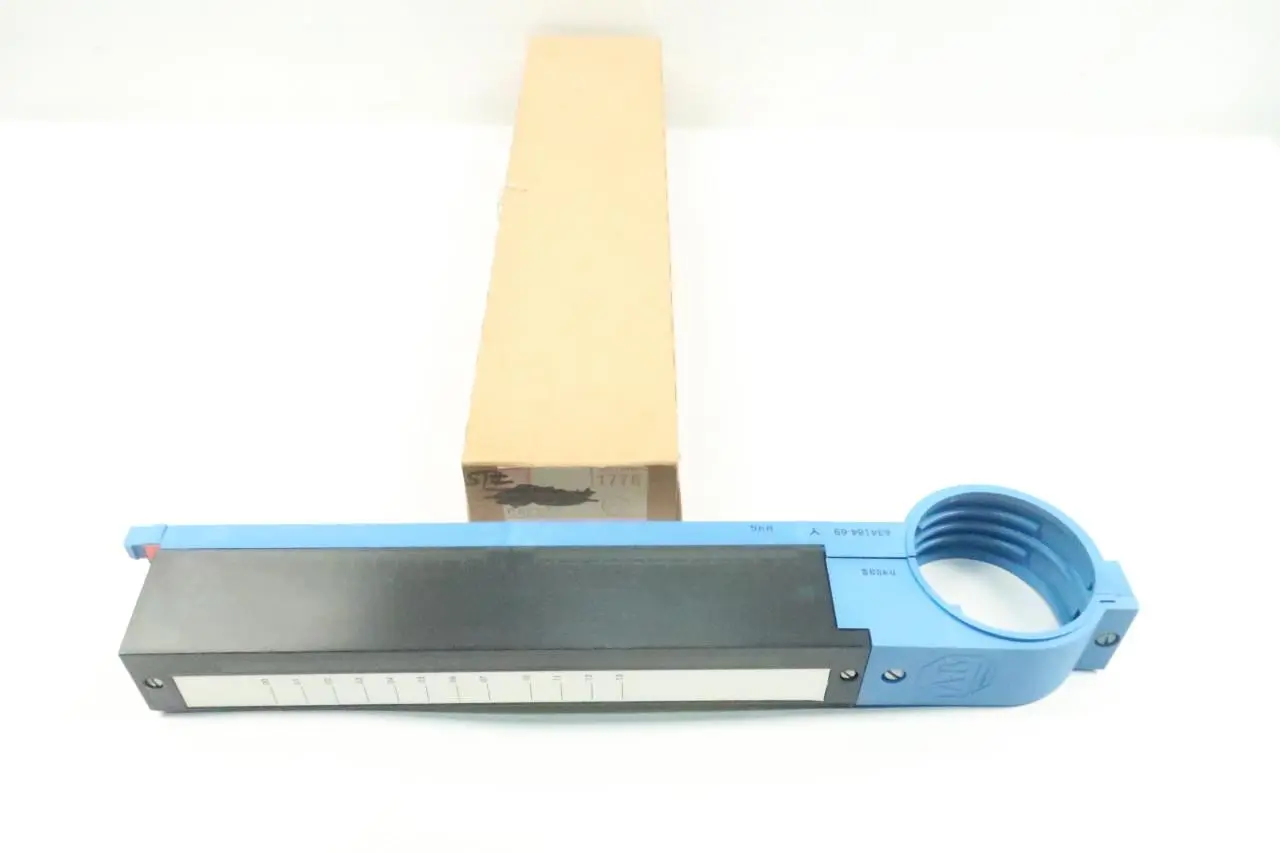 Produktfoto 1 von ALLEN BRADLEY 1778-OYA