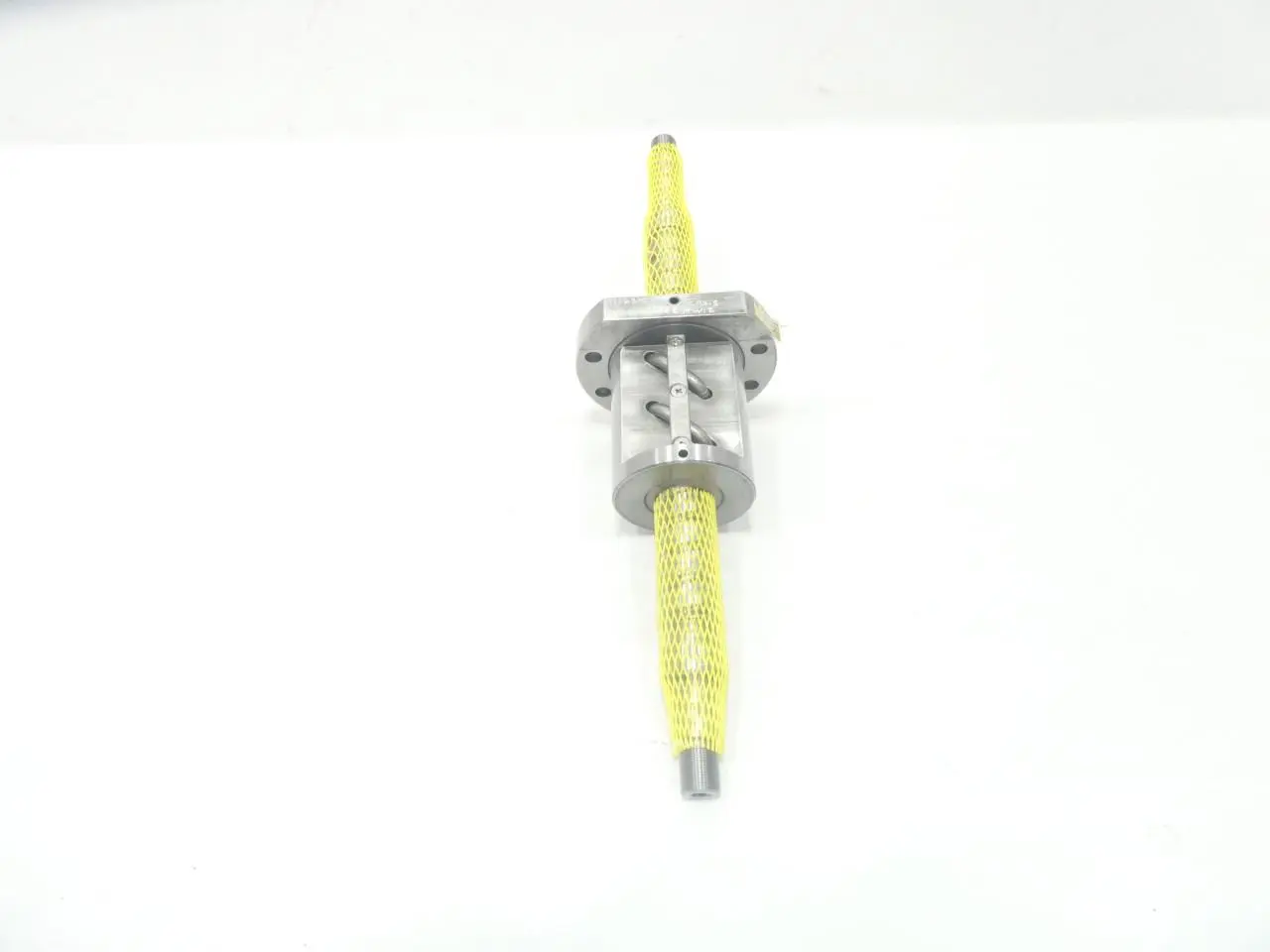 Produktfoto 1 von MURATEC MC8-3100-009