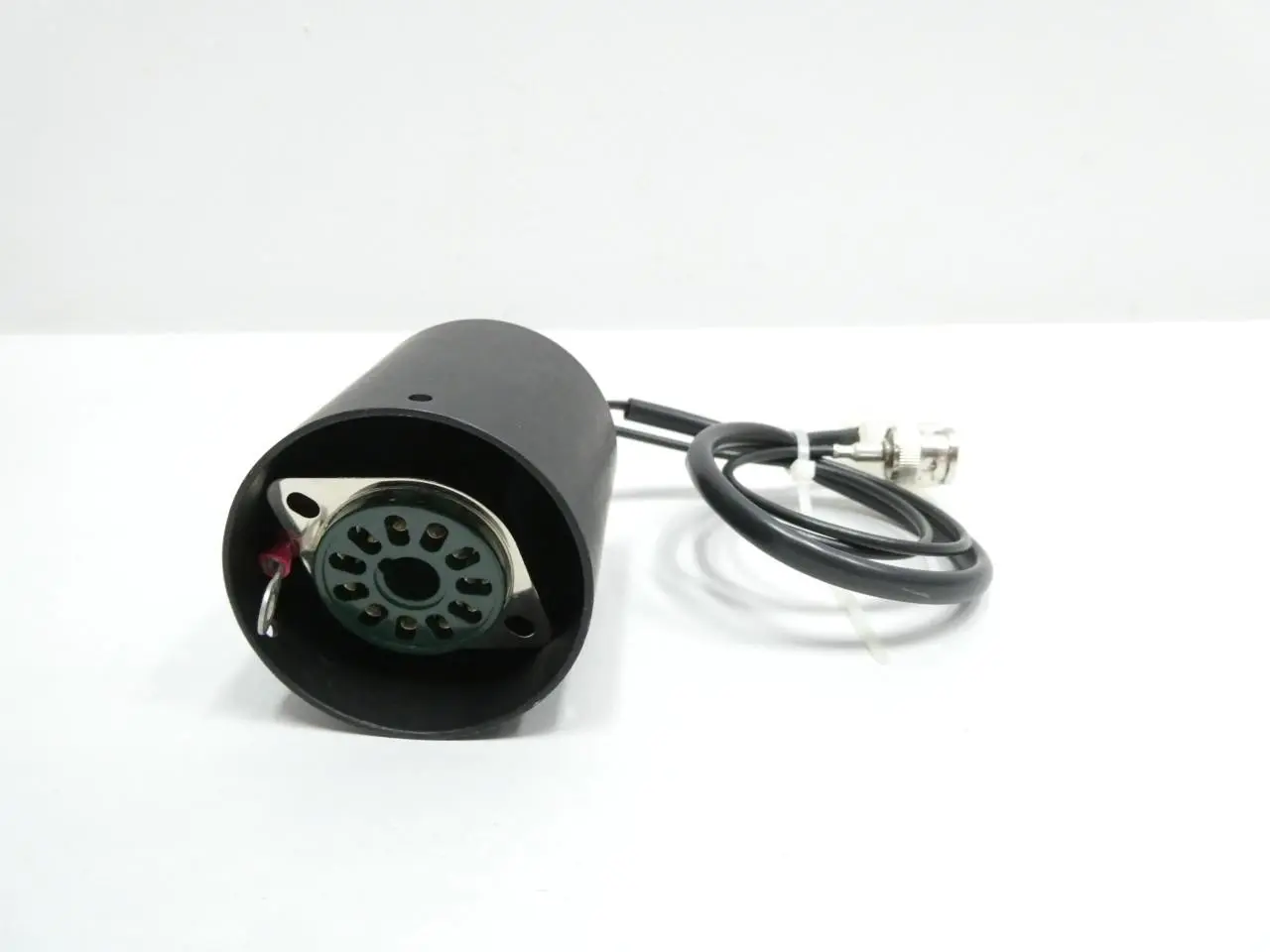 Produktfoto 1 von THERMO SCIENTIFIC 100727-00
