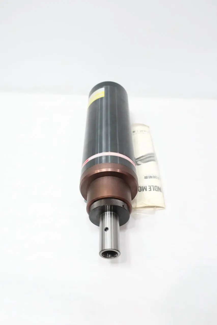 Produktfoto 1 von TAC TMEQ-109-4ST