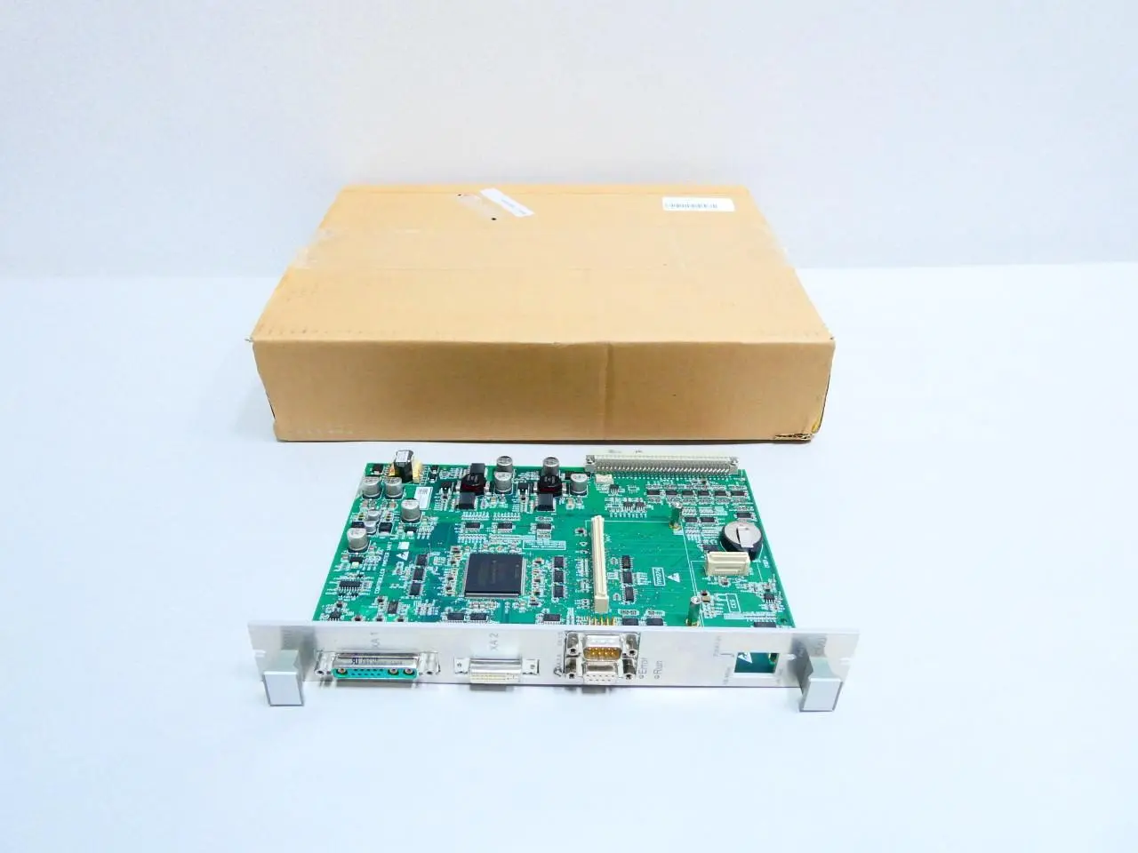 Produktfoto 1 von TRUMPF 1394908V04
