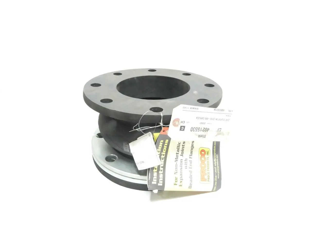 Produktfoto 1 von PROCO 231