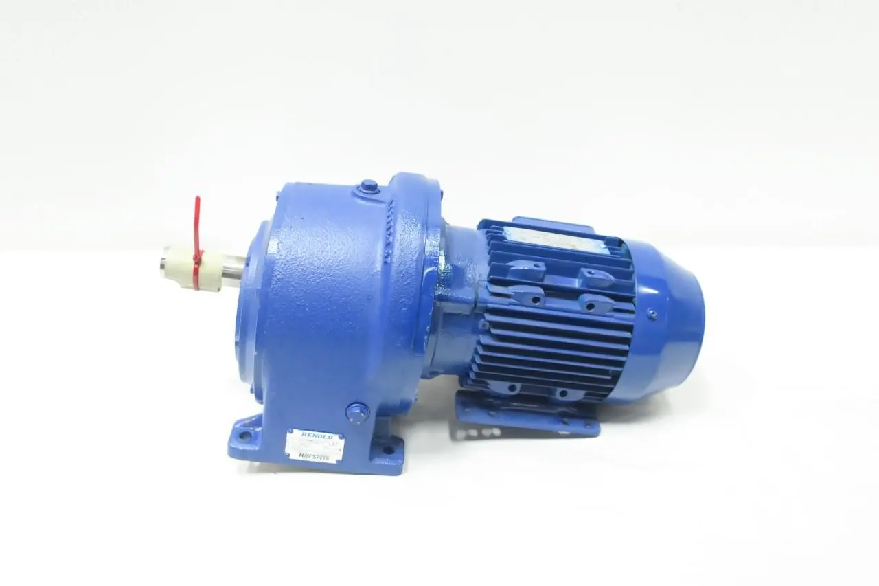Produktfoto 1 von RENOLD M135594/2 5825207WA-02