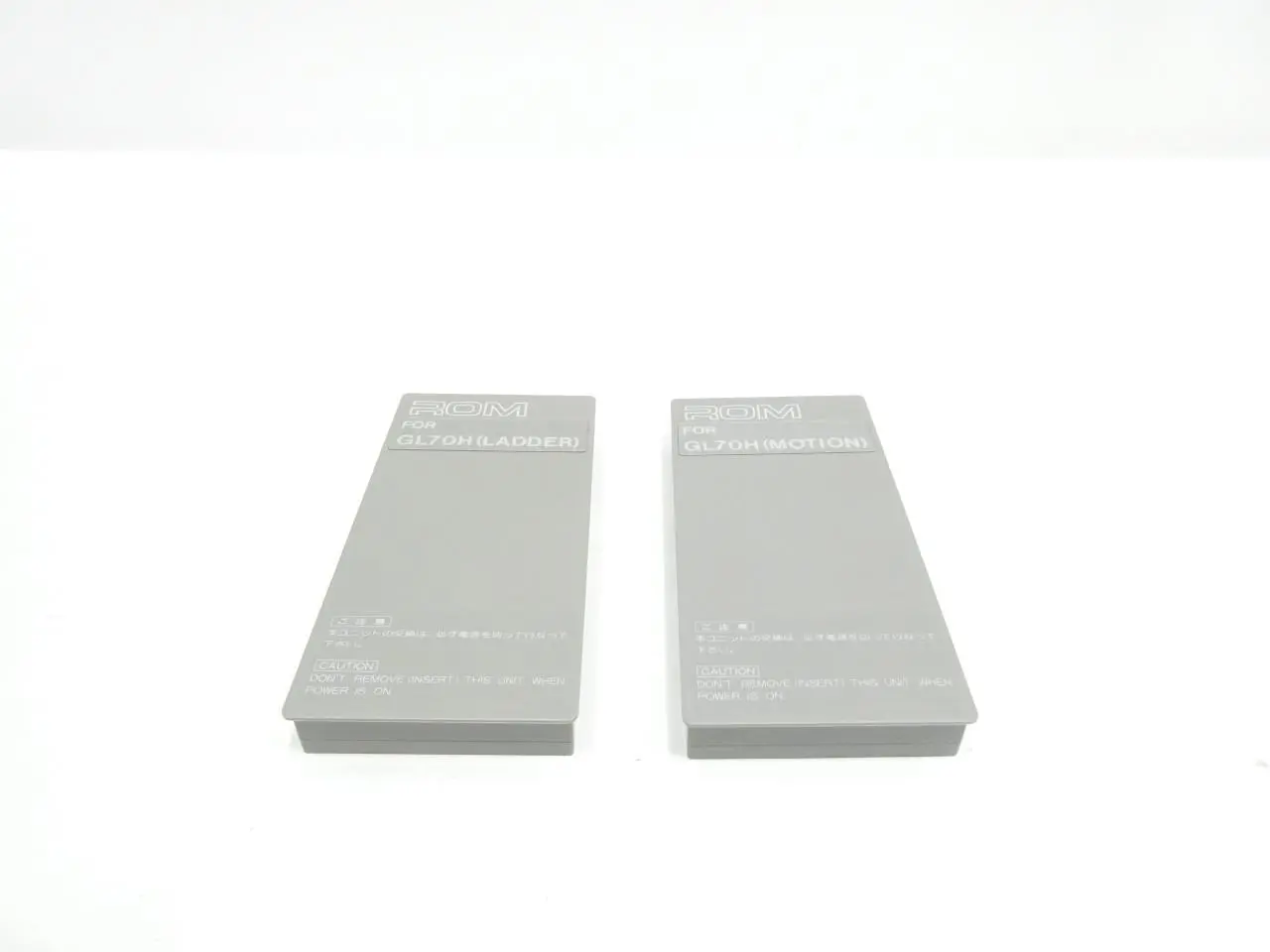 Produktfoto 1 von YASKAWA P70H-E001