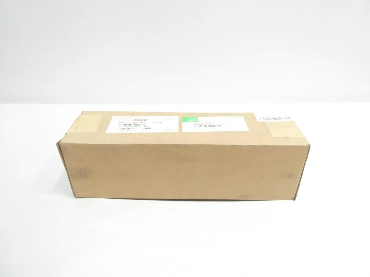 Produktfoto 1 von PALL HC2233FCP13H