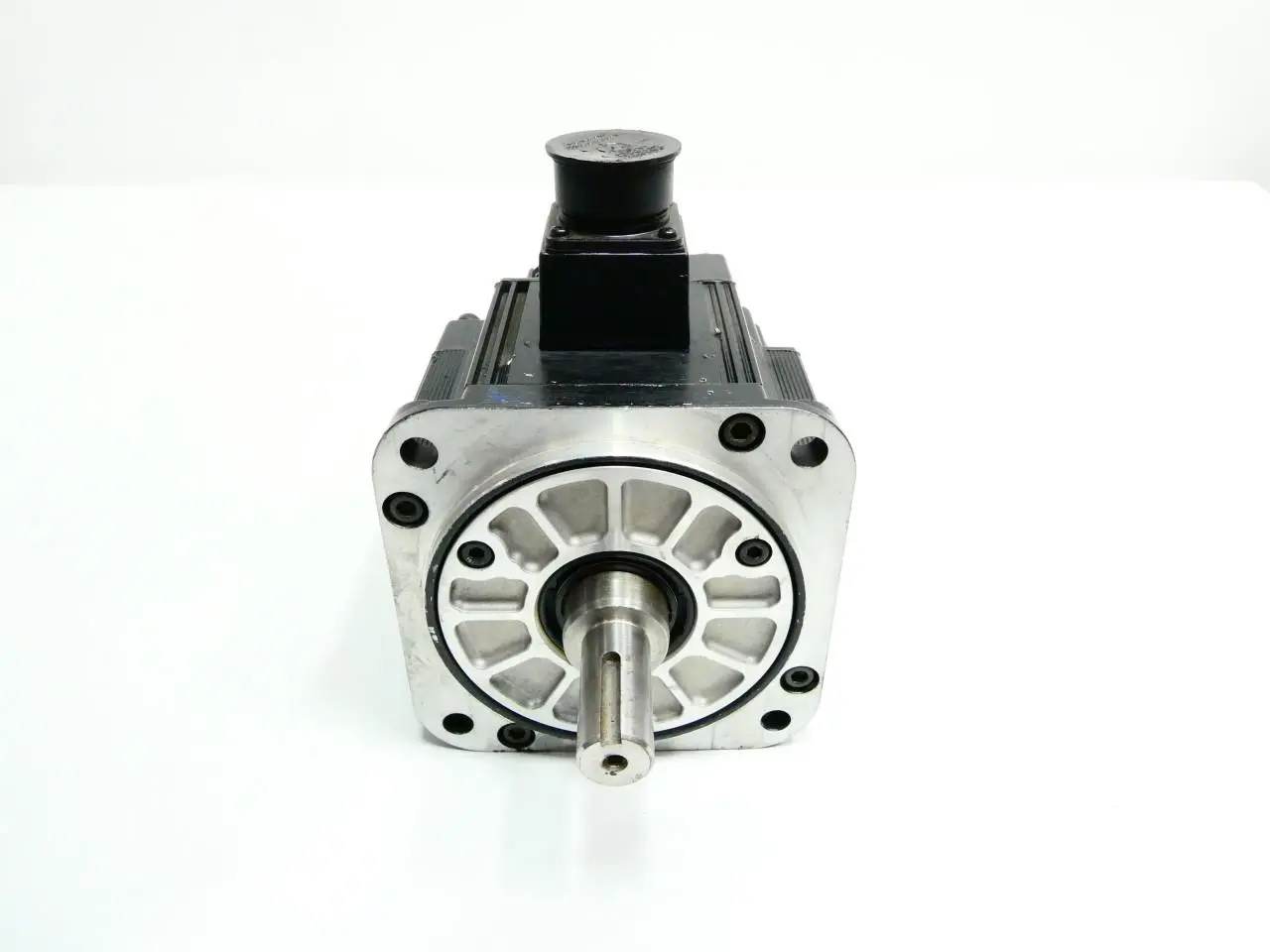 Produktfoto 1 von YASKAWA SGMGH-05P2A6D