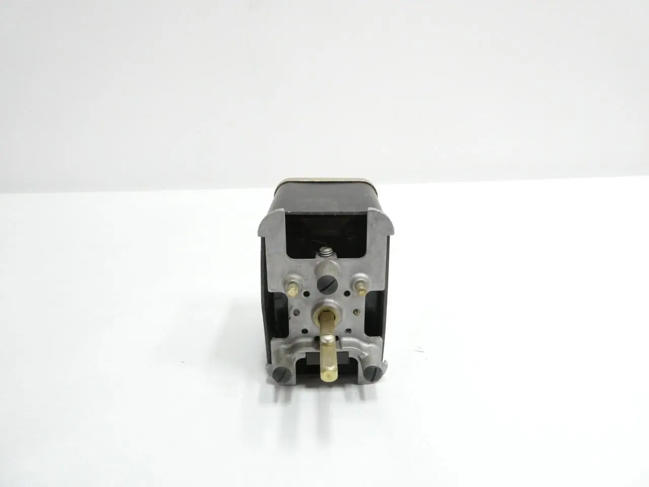 Produktfoto 1 von GENERAL ELECTRIC GE 16SB13B306SUS2Y