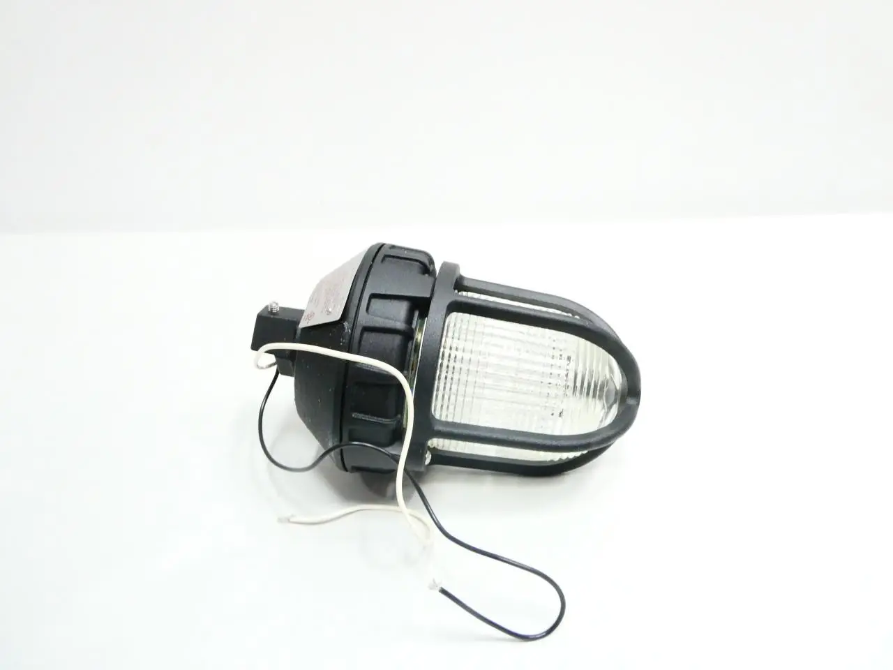 Produktfoto 1 von FEDERAL SIGNAL 151XST-120C