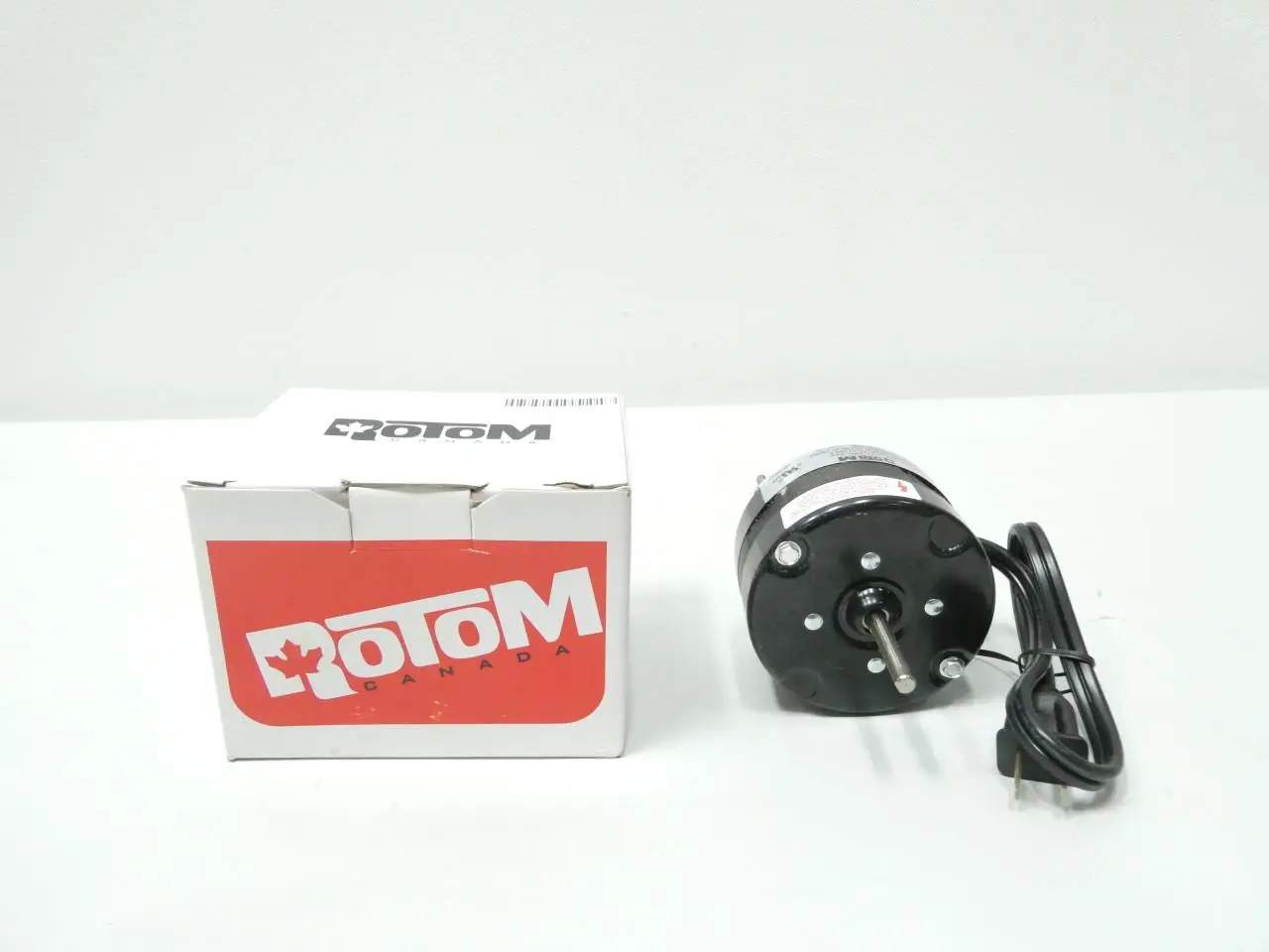 Produktfoto 1 von ROTOM 06-R207