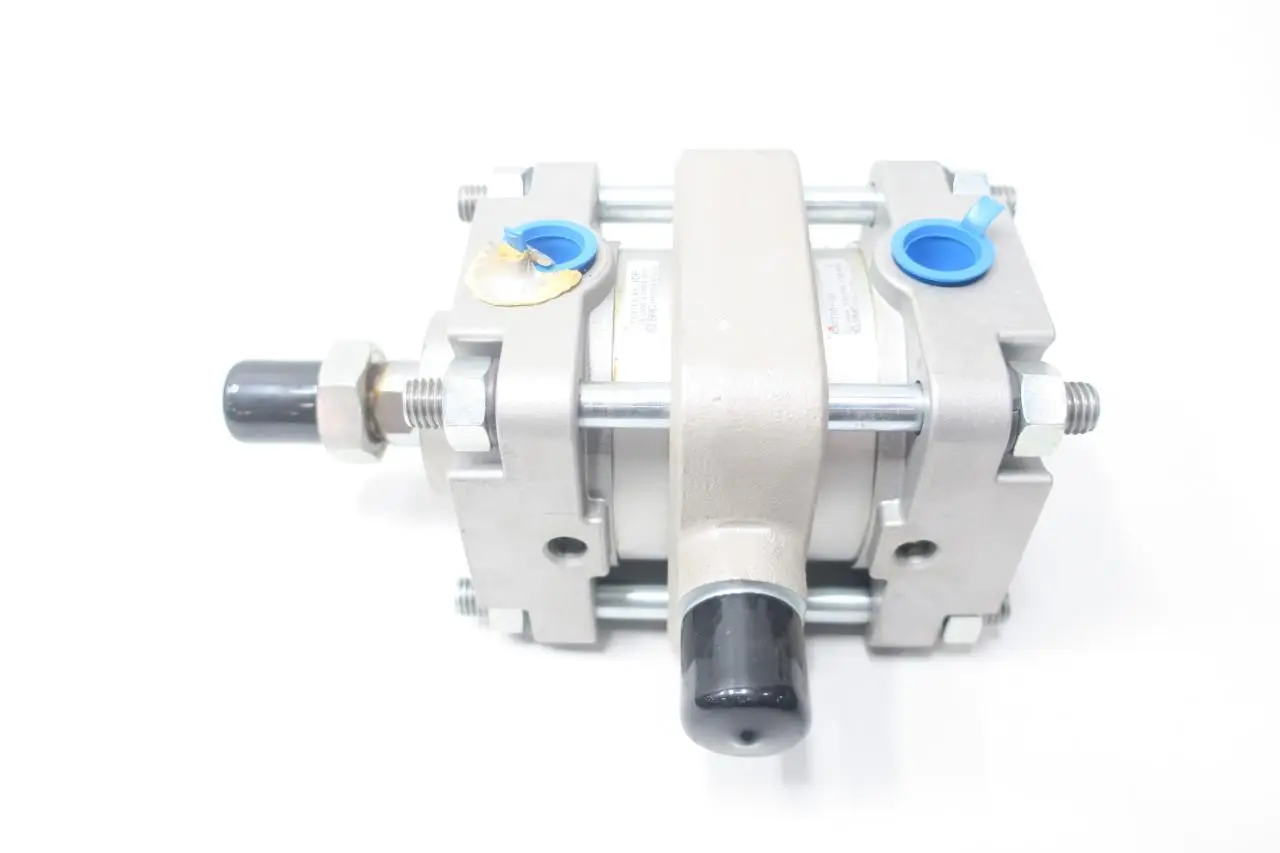 Produktfoto 1 von SMC CA2T80-20