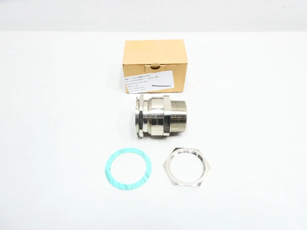 Produktfoto 1 von CROUSE HINDS ADE1N2003NPN