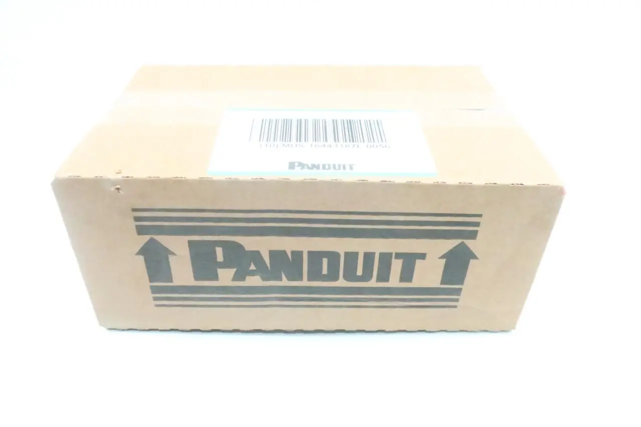 Produktfoto 1 von PANDUIT T70PGIW