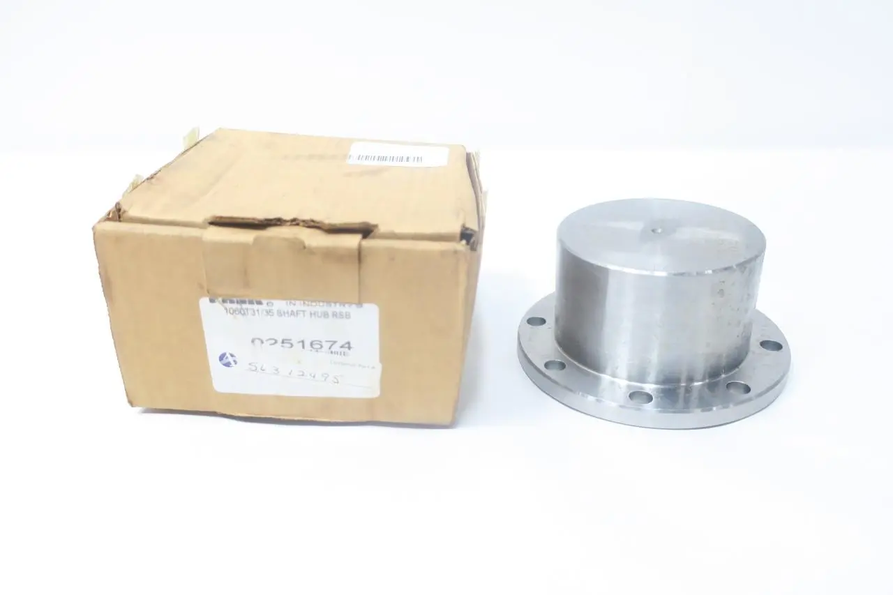 Produktfoto 1 von FALK 0251674