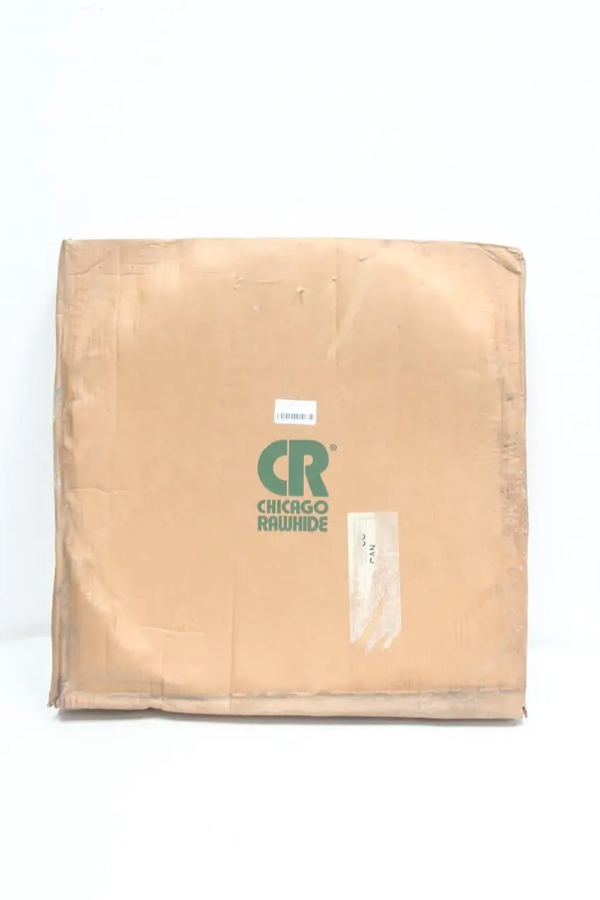 Produktfoto 1 von CR CHICAGO RAWHIDE 2225569